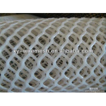 high quality plastic wire mesh/chicken wire mesh/PP/PE